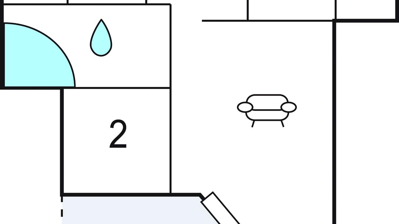floor-plan floor-plan